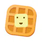 Waaffle