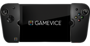 GAMEVICE gallery image