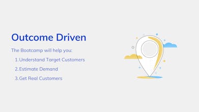 Idea Validation Bootcamp gallery image