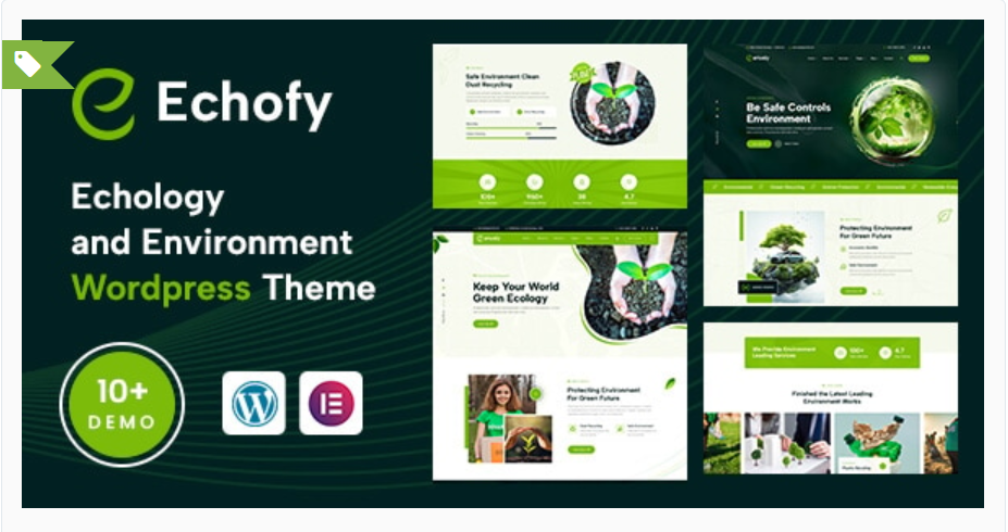 Echofy  gallery image