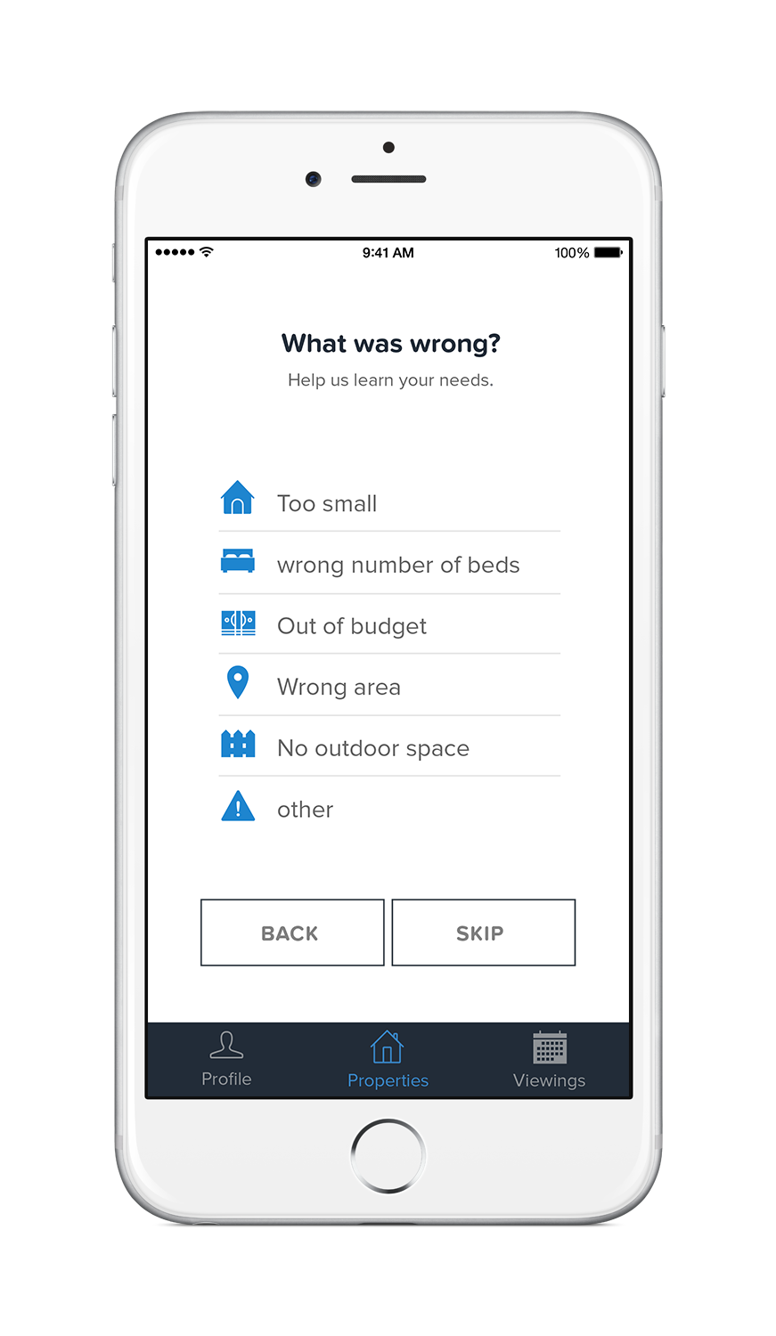 Movebubble gallery image