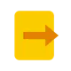 NotesMigrator