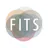Fits