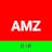 AMZdir