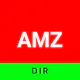 AMZdir