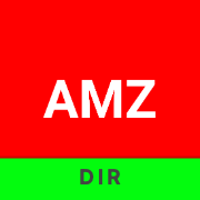 AMZ