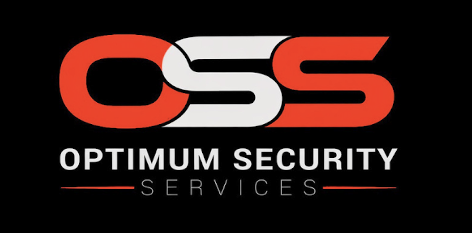 PatrolSecurity-Optimum Security Services gallery image