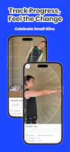 PhysioAI gallery image