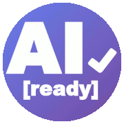 AI-Ready Check