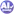 AI-Ready Check
