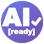 AI-Ready Check