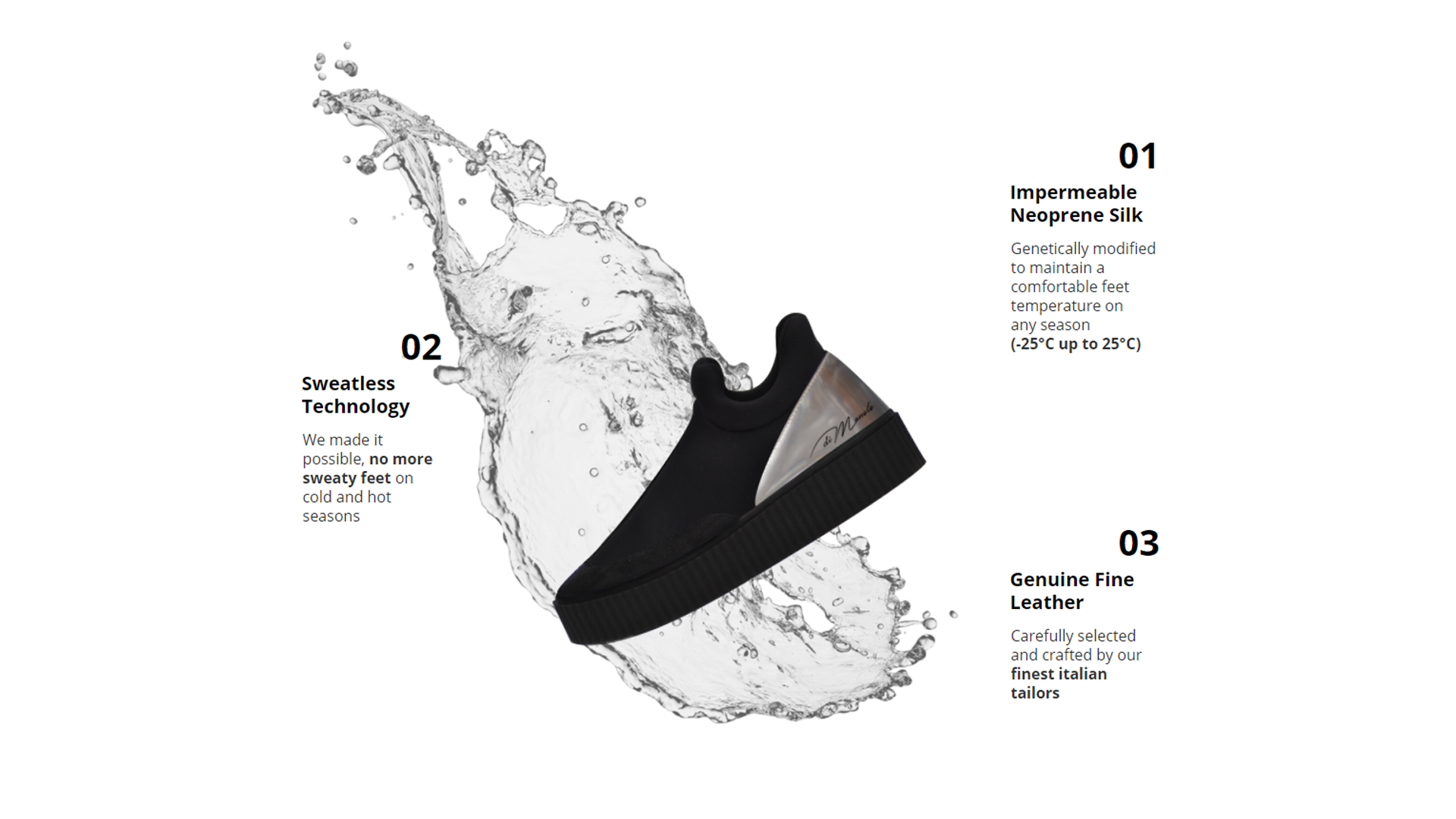 diManolo gallery image