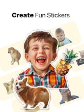 Erasee gallery image