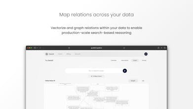 Gestell gallery image