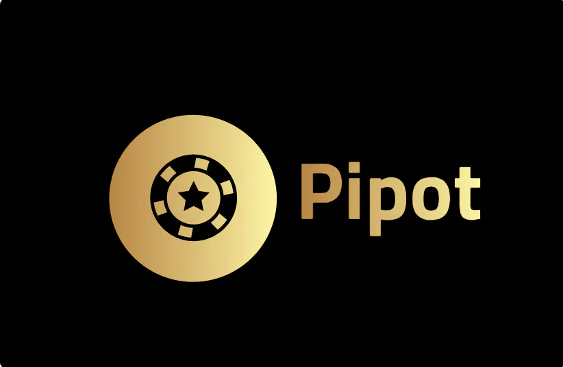 Pipot