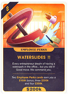 Control Alt Deceit gallery image