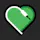 Heartbeat