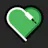 Heartbeat