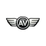 Avikko