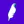 Cooby Insights for WhatsApp