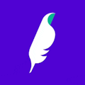 Cooby Insights for WhatsApp