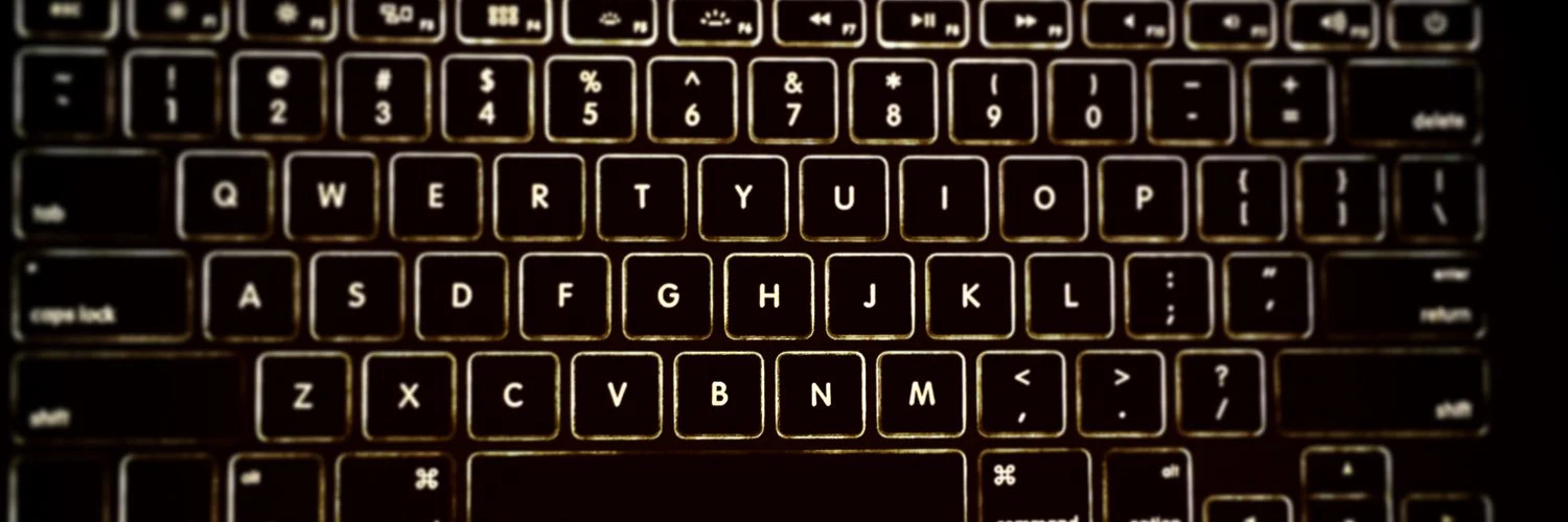 Aman Prakash Mohla cover