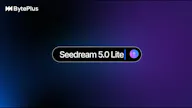 Seedream 5.0 Lite