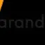 Karandash