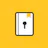 Just Open & Type (JOT)