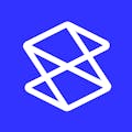 StackerX