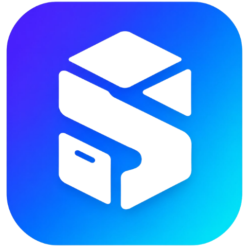 Storly