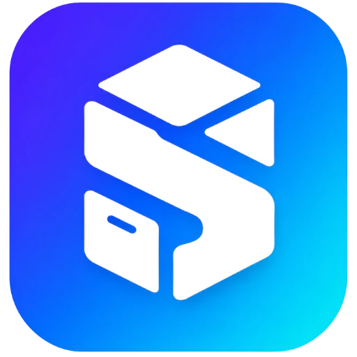 Storly