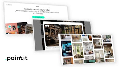 Paintit.ai gallery image