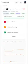 ShareScan.io gallery image