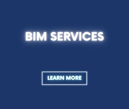 BIM Services | BIM Modelling Service gallery image