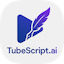 TubeScript.ai