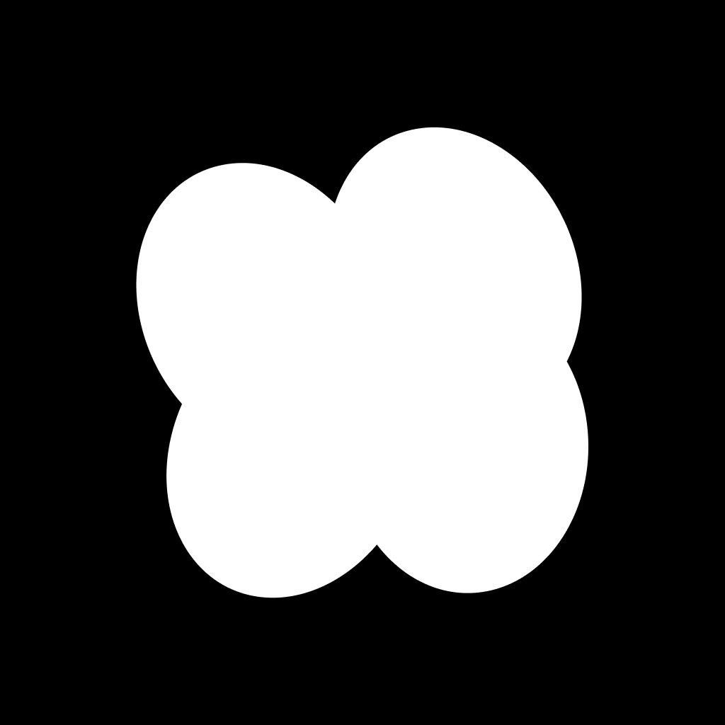 居民