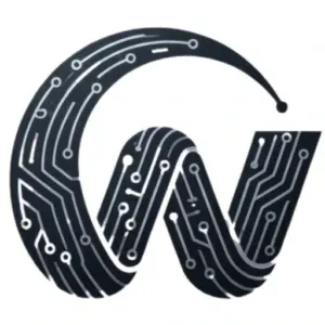 wallytoolhub.com logo
