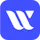 WebPower