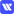 WebPower
