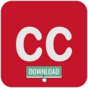 DownSubX gallery image