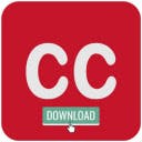 DownSubX gallery image