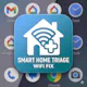 Smart Home Triage