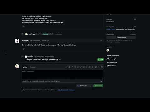 ChatCody gallery image