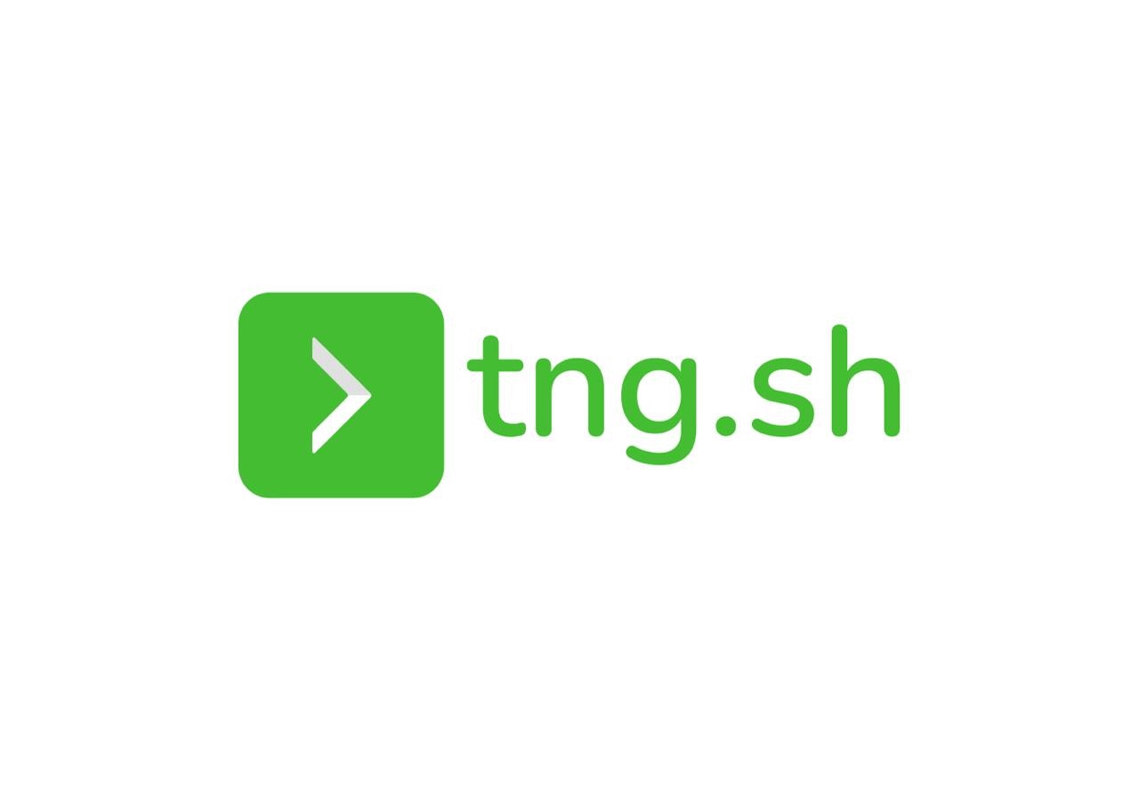 Smart test generati... logo