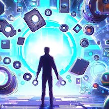 Smartlitic gallery image