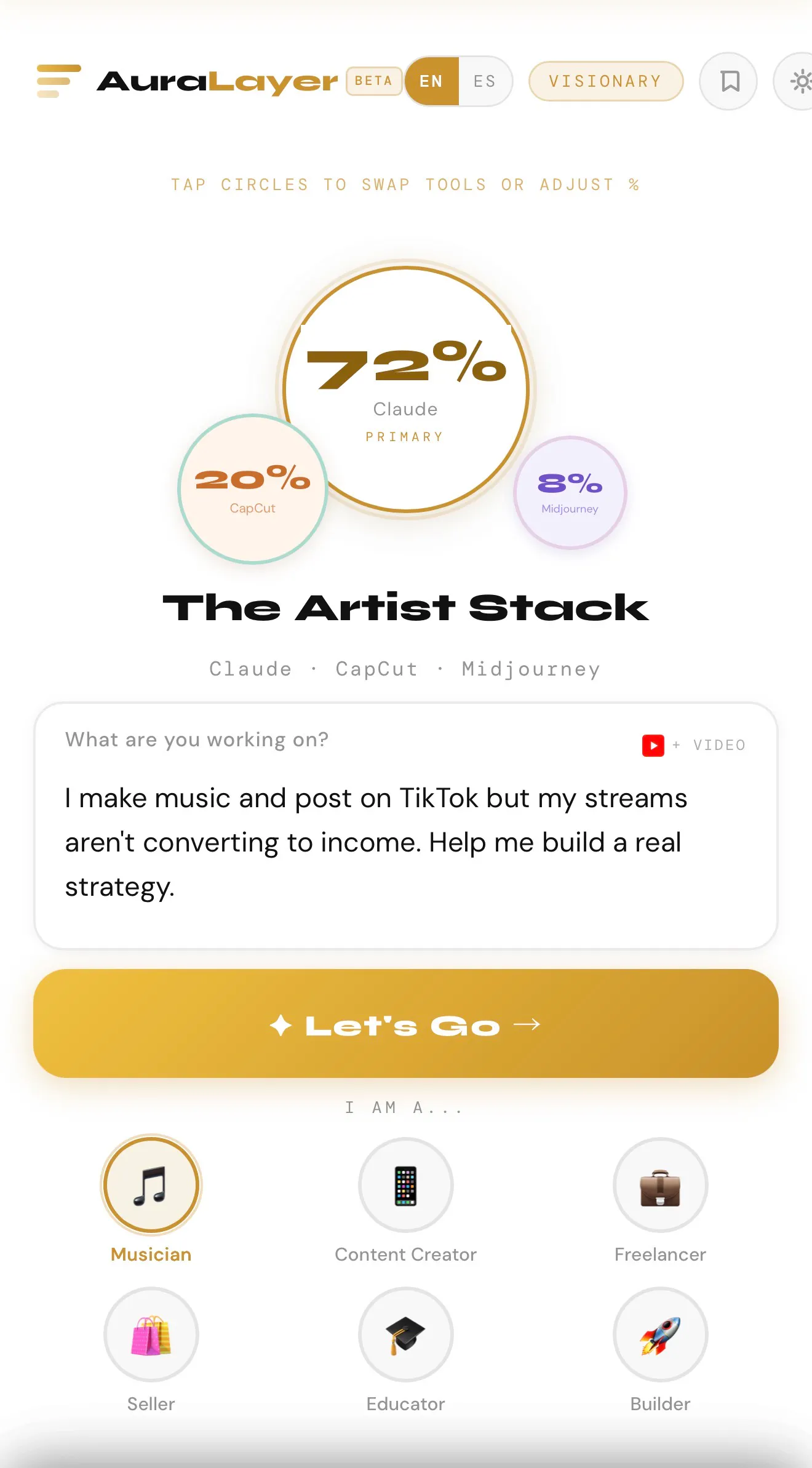 스크린샷 5