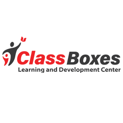 Best recruitment company in New Jersey 
