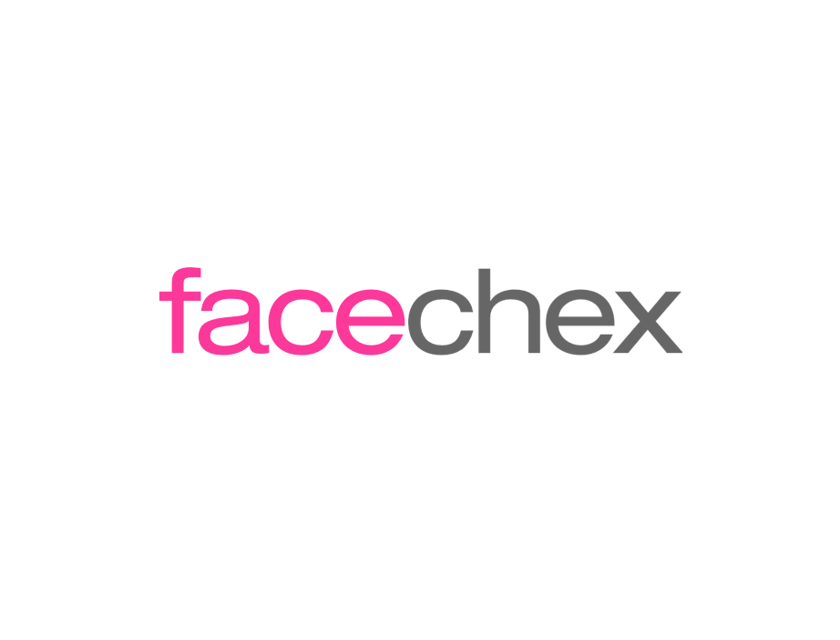 FaceChex