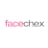 FaceChex